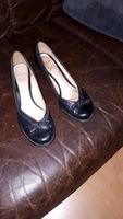 Clarks Pumps Sachsen - Thum Vorschau