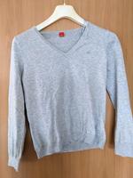 Esprit Damen Pullover Bad Godesberg - Lannesdorf Vorschau