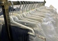 Markenposten. Emporio Armani. Neu! Sachsen-Anhalt - Magdeburg Vorschau