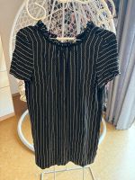 Tommy Hilfiger Kleid Nordrhein-Westfalen - Löhne Vorschau