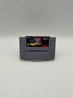 Super Nintendo - NES - Dragon‘s Lair - US Version Hessen - Reiskirchen Vorschau