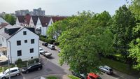 Gut vermietbare 3-Zimmer-Wohnung mit herrlichem Balkon über den Dächern von Fellbach! Baden-Württemberg - Fellbach Vorschau