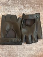 Leder Handschuhe Bremen-Mitte - Ostertor Vorschau