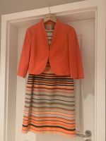 SELECTION by s.Oliver Etuikleid + Gerry Weber Blazer Set Gr. 38 Schleswig-Holstein - Hasenmoor Vorschau