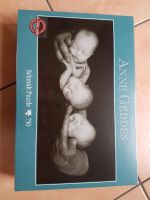 Anne Geddes Schmidt Puzzle 750 Teile Baby Nordrhein-Westfalen - Iserlohn Vorschau