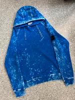 Stone Island  hoodie Acid wash Berlin - Spandau Vorschau