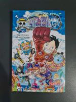 One Piece 106 Manga *neu* *ungelesen* Niedersachsen - Bomlitz Vorschau