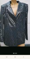ESCADA BLAZER GR. 44 NEU EDEL!!! Bayern - Neuburg a.d. Donau Vorschau