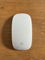 Apple Magic Mouse A1296, Computermaus Kr. München - Kirchheim bei München Vorschau