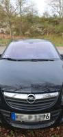 Opel Corsa D OPC Line Bayern - Nordhalben Vorschau