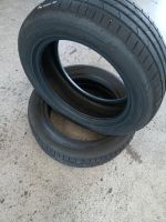 215/55R17 94 W Hankook Ventus Prime 3 Sommerreifen Sachsen-Anhalt - Eisleben Vorschau