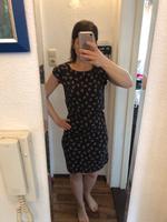 Sommerkleid von Promod Nürnberg (Mittelfr) - Mitte Vorschau