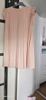 Sommer Kleid  von shein Nordrhein-Westfalen - Kempen Vorschau
