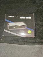 Satelliten Receiver New Line Münster (Westfalen) - Gelmer Vorschau