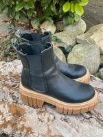 Steve Madden Stiefelette, Gr. 37 …… Tipp Topp ❣️ Bayern - Hallbergmoos Vorschau