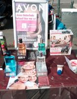 Biete Kosmetik Sachen an Nordrhein-Westfalen - Selm Vorschau