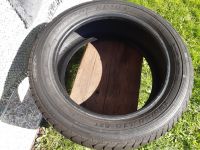 195 50 R15 Dunlop SP10 - 7mm - 195/50 R15 - 195/50R15 Saarland - Saarwellingen Vorschau