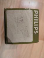 Philips spezial Lampe E27 200W Bayern - Sonthofen Vorschau