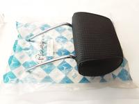 Original Mercedes W201 190E Kopfstütze Hinten SCHWARZ ! NEU ! Baden-Württemberg - Bretzfeld Vorschau