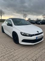 VW Scirocco 2.0 TSI r-line „Match“ Nordrhein-Westfalen - Emsdetten Vorschau