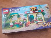 LEGO® Friends 41705 »Heartlake City Pizzeria« Essen - Essen-Kettwig Vorschau