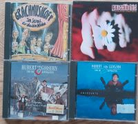 4 CD's Deutsche Musik Bayern - Vöhringen Vorschau