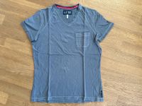 Armani Jeans T-Shirt supercool Gr M München - Schwabing-Freimann Vorschau