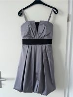 Coctailkleid Orsay Gr. 36 Berlin - Treptow Vorschau