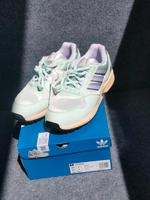 Adidas zx 9020 Dresden - Leubnitz-Neuostra Vorschau