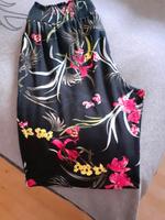 Strandhose für Damen Bayern - Gmund Vorschau