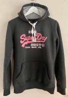 Superdry Hoodie Bayern - Lindau Vorschau