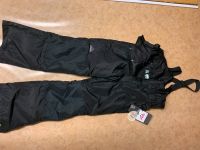 Skihose Schihose Mc Kinley NEU Gr 140 Brandenburg - Brieskow-Finkenheerd Vorschau