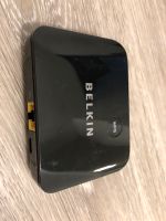 Wifi Adapter Dual Band von Belkin (Modell F7D4555V1) Nordrhein-Westfalen - Kerpen Vorschau