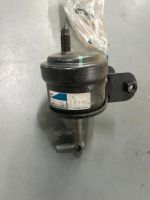 6953460 Motorlager vorne rechts Ford Escort MK7 RS2000 NOS Hessen - Solms Vorschau