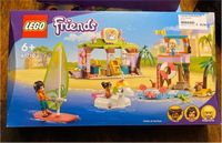 LEGO Friends Set 41710 Hessen - Bad Hersfeld Vorschau