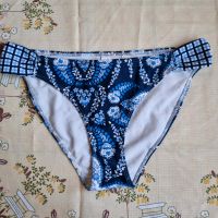 Bikini Unterhose Größe 38 H&M NEU/Etikett Niedersachsen - Uehrde Vorschau