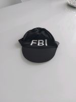 FBI Kappe Neu Nordrhein-Westfalen - Krefeld Vorschau