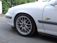 Suche BBS RX 248 Felgen 7,5x17 Opel Astra G H Calibra Vectra Nordrhein-Westfalen - Erkelenz Vorschau
