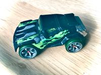 Hot Wheels Acceleracers RD-05 2006 Realm Serie gen 2 Nordrhein-Westfalen - Erftstadt Vorschau