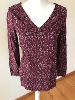 Esprit Bluse Gr. 36 Hessen - Neuental Vorschau