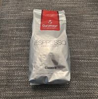 Dallmayr Espresso Classico Kaffeebohnen 1Kg | NEU Feldmoching-Hasenbergl - Feldmoching Vorschau