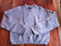 Tailly Weijl Pullover XS rosefarben Bayern - Nittendorf  Vorschau