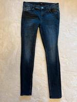 Jeans der Firma ONLY Größe 30/32 Berlin - Zehlendorf Vorschau