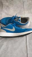 Nike Revolution Schuh Niedersachsen - Barsinghausen Vorschau
