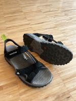 Trekkingsandalen Größe 36/37 Baden-Württemberg - Bischweier Vorschau