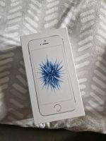 Apple Iphone se Thüringen - Stadtilm Vorschau