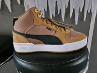 Puma Sneaker Baden-Württemberg - Untergruppenbach Vorschau