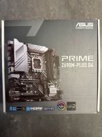 ASUS Prime Z690M-Plus D4 Nordrhein-Westfalen - Eschweiler Vorschau