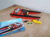 Lego 7244 Schnellboot Blumenthal - Farge Vorschau