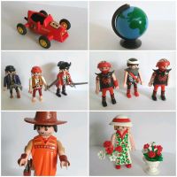 Playmobil viele tolle Teile/Sets je 3 € Hannover - Kirchrode-Bemerode-Wülferode Vorschau